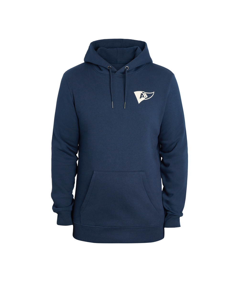 Sweat Elkarrekin Aitzina Marine