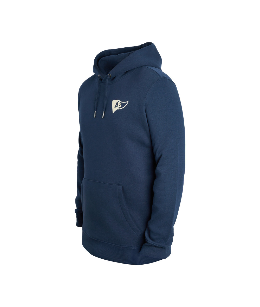 Sweat Elkarrekin Aitzina Marine
