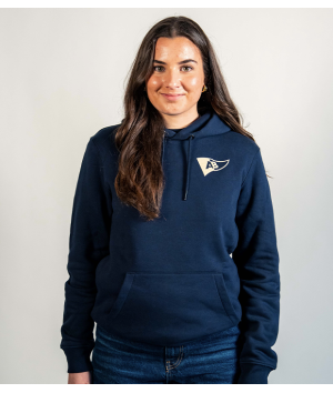 Sweat Elkarrekin Aitzina Marine