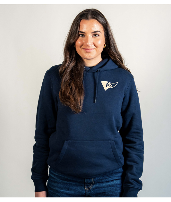 Sweat Elkarrekin Aitzina - Homme | Aviron Bayonnais Rugby