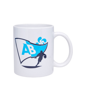 Mug 1906 - Mug | Aviron Bayonnais Rugby