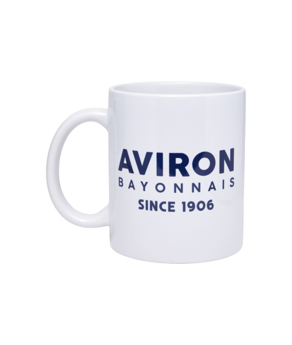 Mug 1906 - Mug | Aviron Bayonnais Rugby