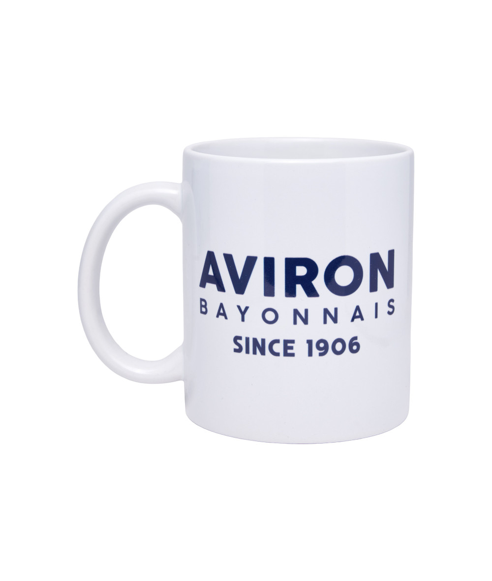 Mug 1906 Aviron Bayonnais