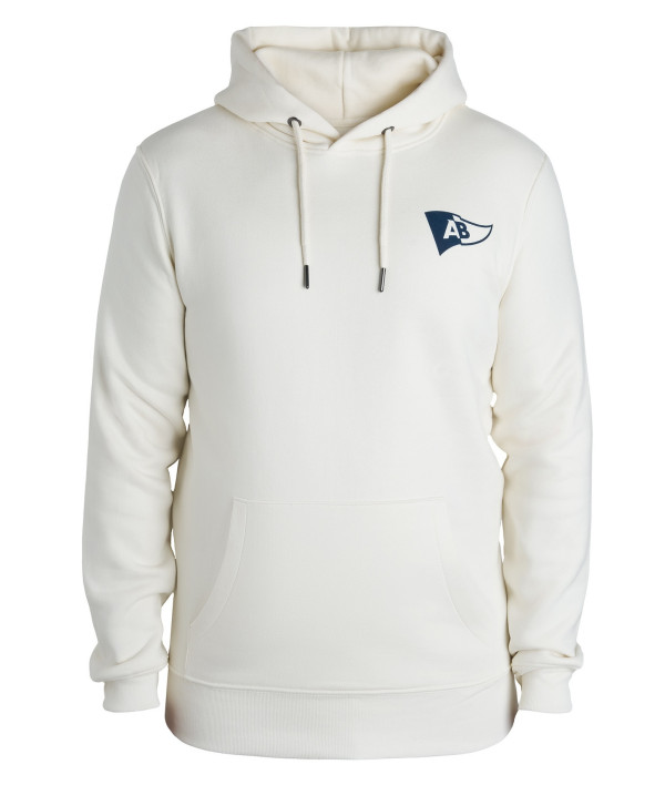 Sweat Elkarrekin Aitzina - Homme | Aviron Bayonnais Rugby