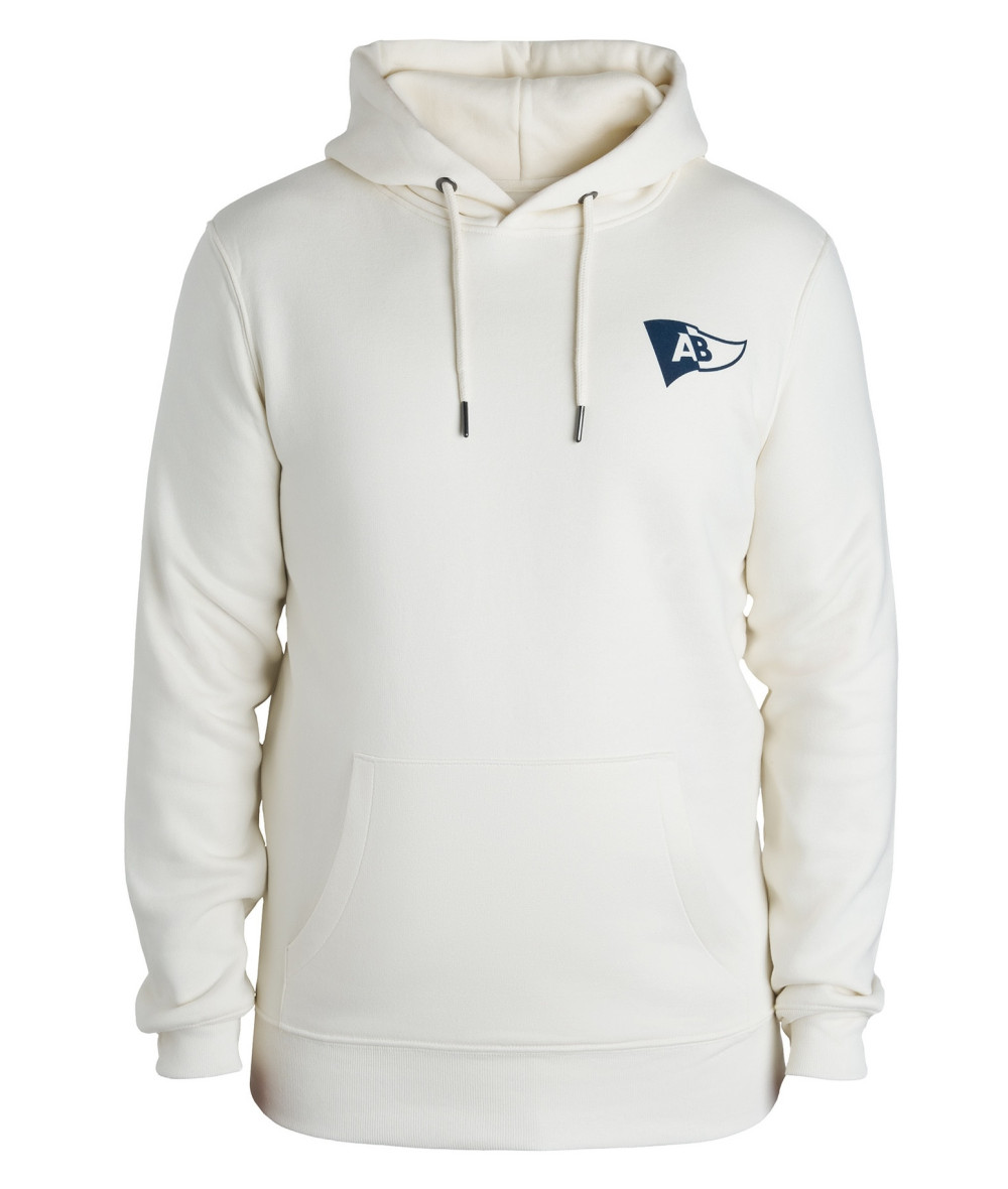 Sweat Elkarrekin Aitzina Ivoire