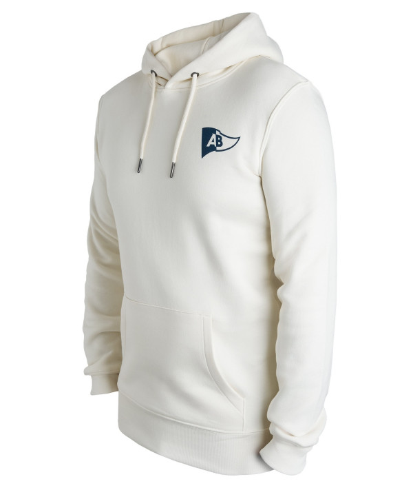 Sweat Elkarrekin Aitzina - Homme | Aviron Bayonnais Rugby