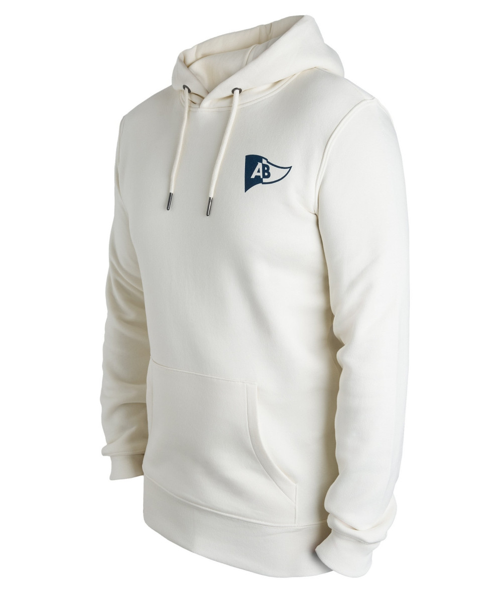 Sweat Elkarrekin Aitzina Ivoire