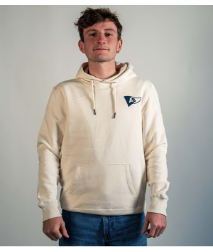 Sweat Elkarrekin Aitzina Ivoire