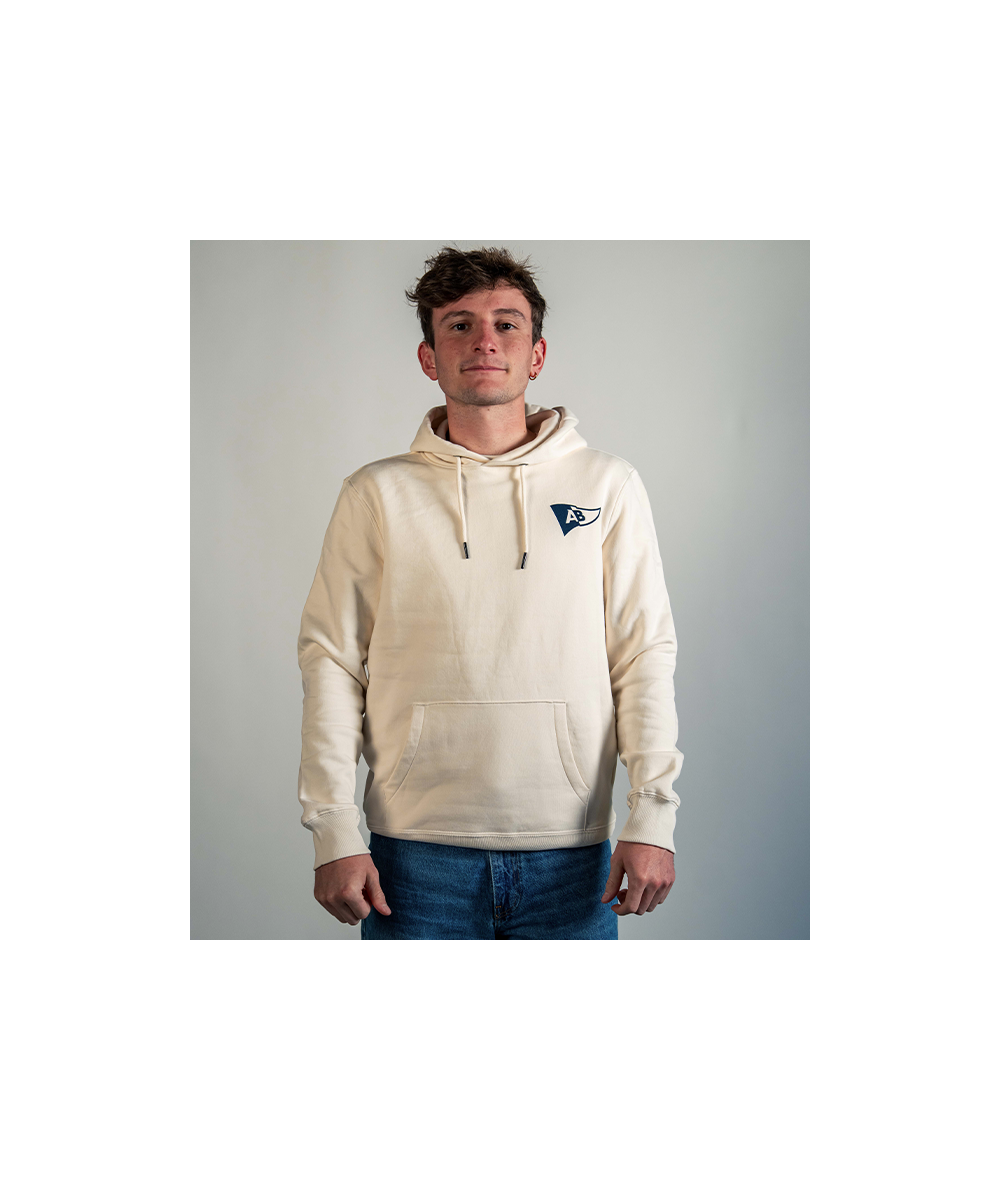 Sweat Elkarrekin Aitzina Ivoire