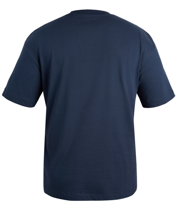 T-shirt elkarrekin - Homme | Aviron Bayonnais Rugby
