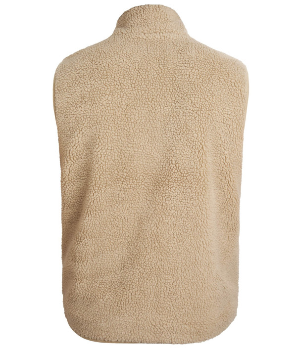 Sherpa Sans Manches - Vestes | Aviron Bayonnais Rugby