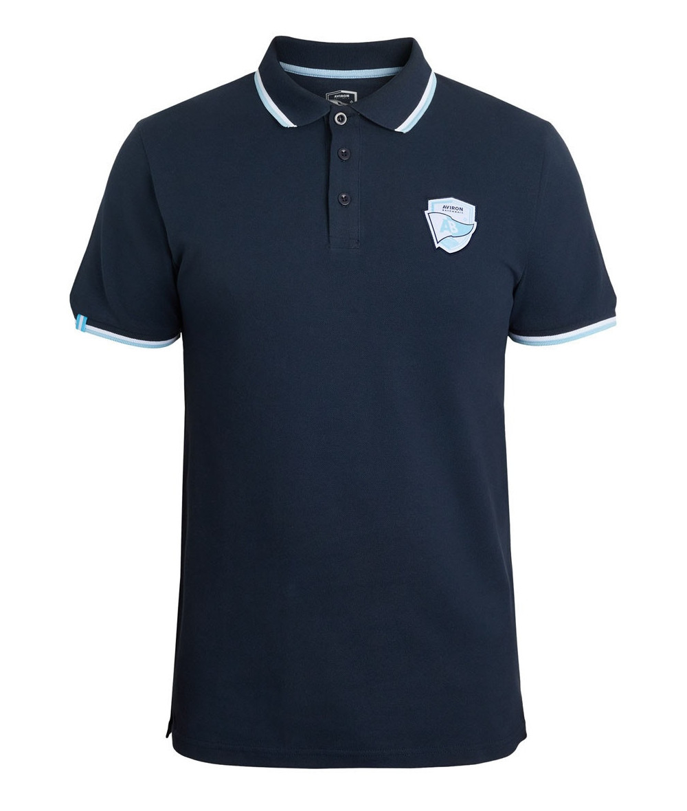 Polo marine 25/26