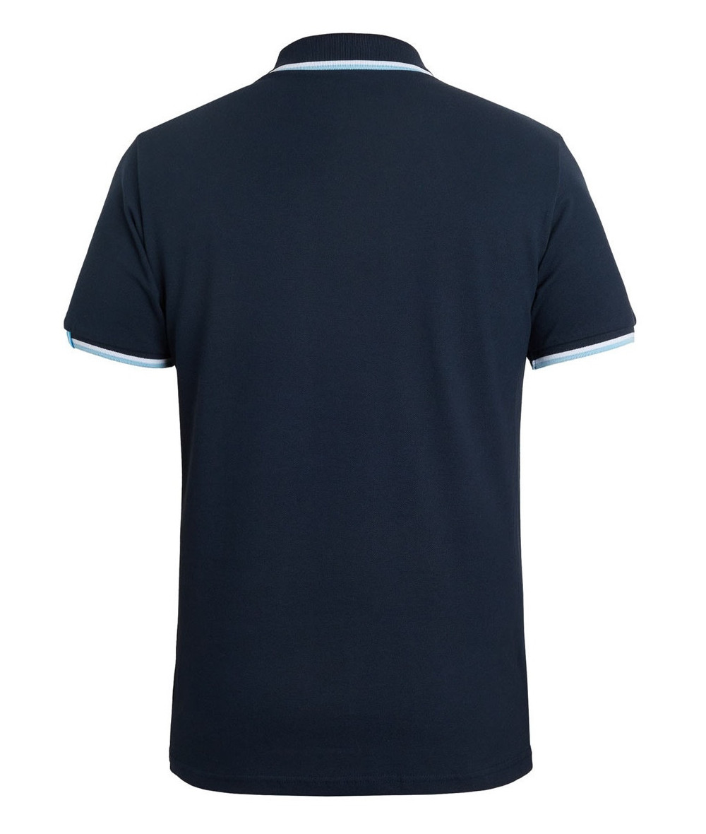 Polo marine 25/26