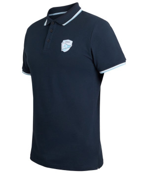 Polo marine 25/26
