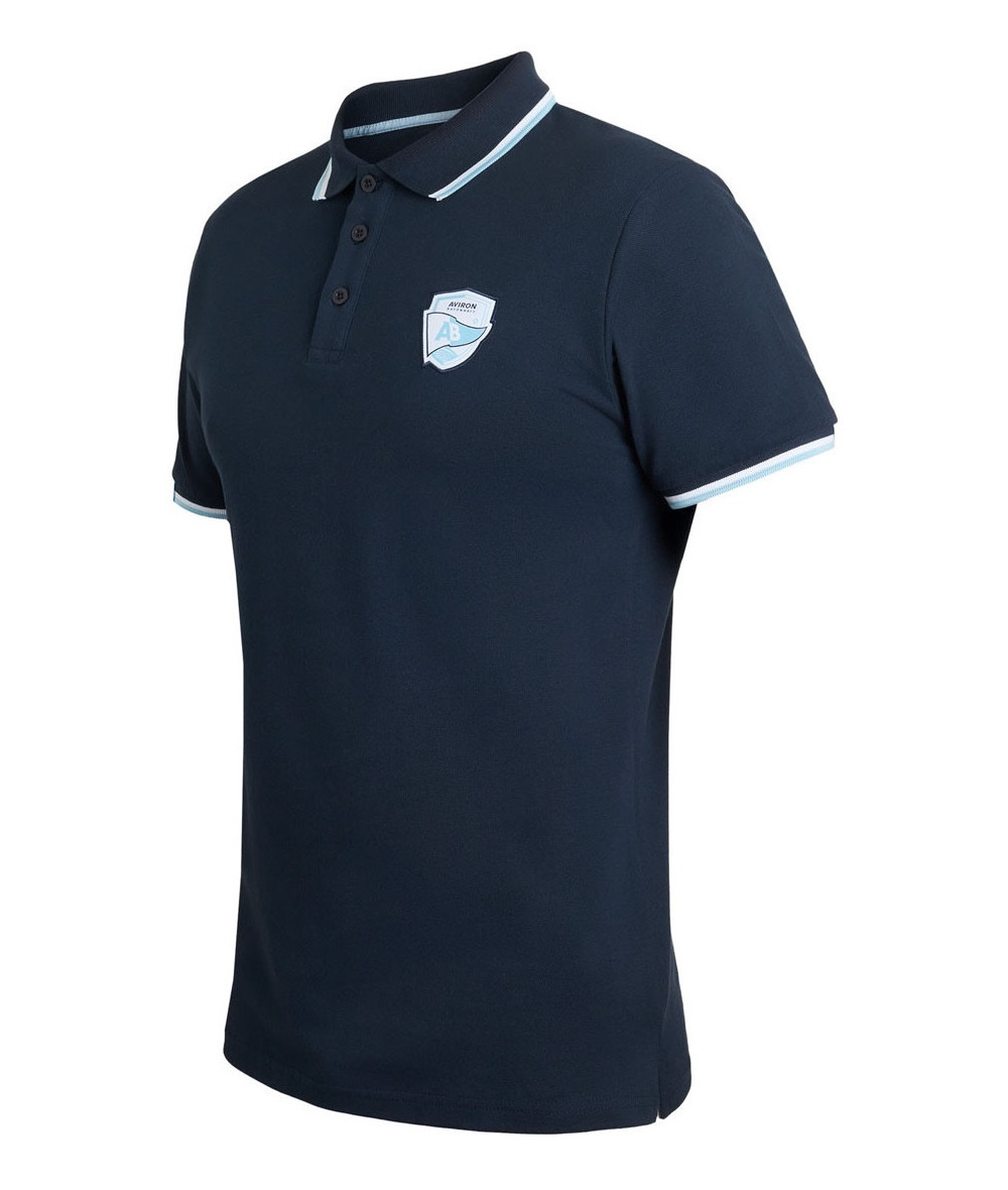 Polo marine 25/26