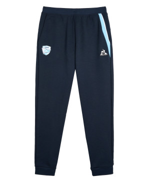 Pantalon Présentation - Homme | Aviron Bayonnais Rugby