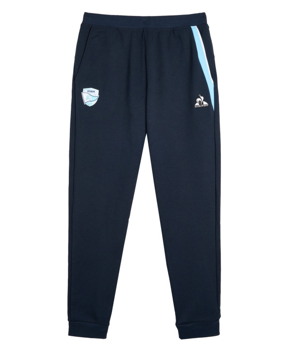 Pantalon Présentation - Homme | Aviron Bayonnais Rugby