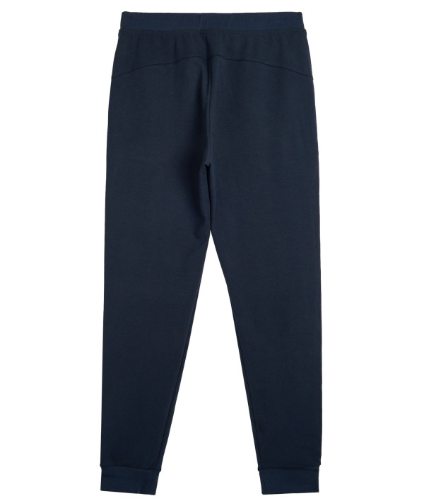 Pantalon Présentation - Homme | Aviron Bayonnais Rugby