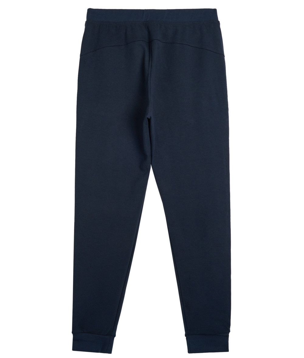 Pantalon Présentation 25/26