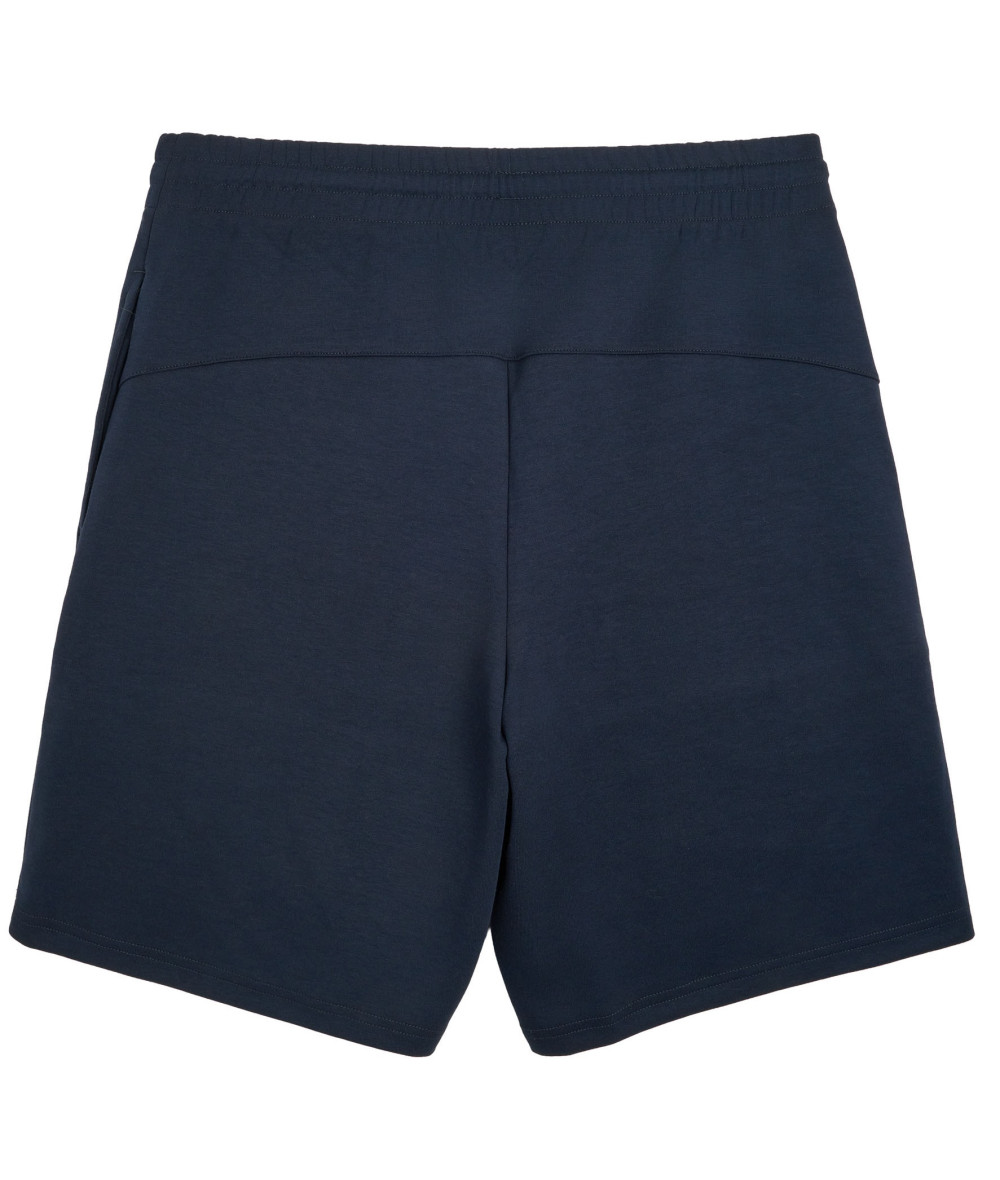 Short présentation 25/26