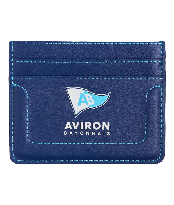 Porte carte - Goodies | Aviron Bayonnais Rugby