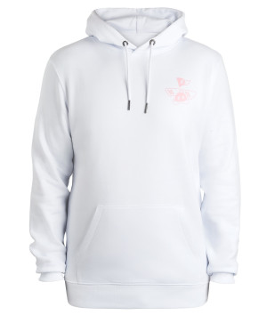 Sweat Foire au Jambon 2026 - Homme | Aviron Bayonnais Rugby