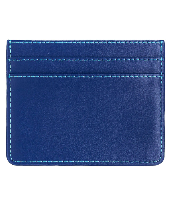 Porte carte - Goodies | Aviron Bayonnais Rugby