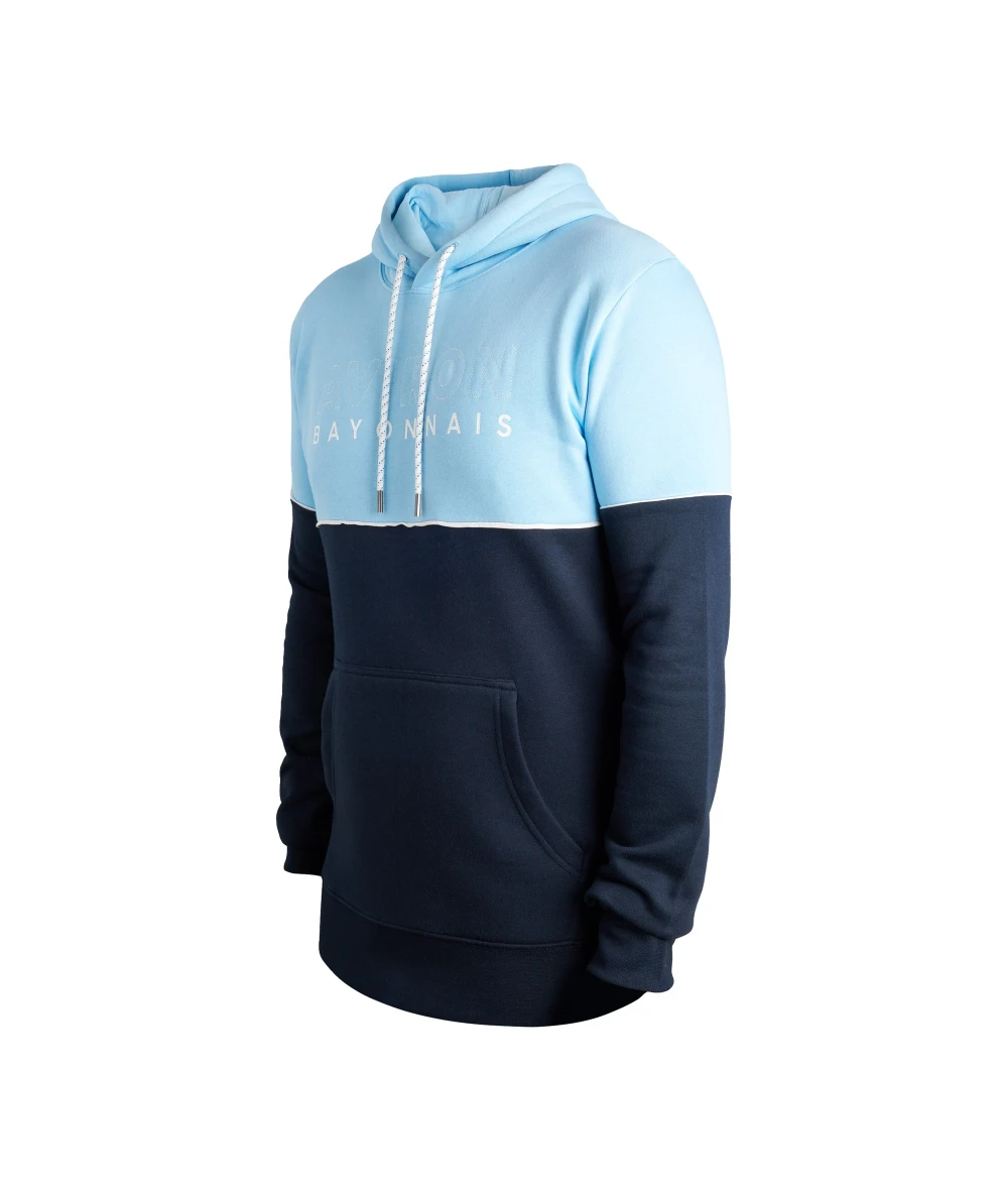 Sweat Quicksilver 26/27