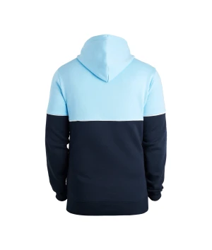 Sweat Quicksilver 26/27