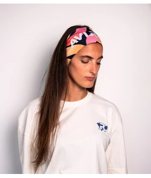 Bandeau Avirun - Bandeau | Aviron Bayonnais Rugby