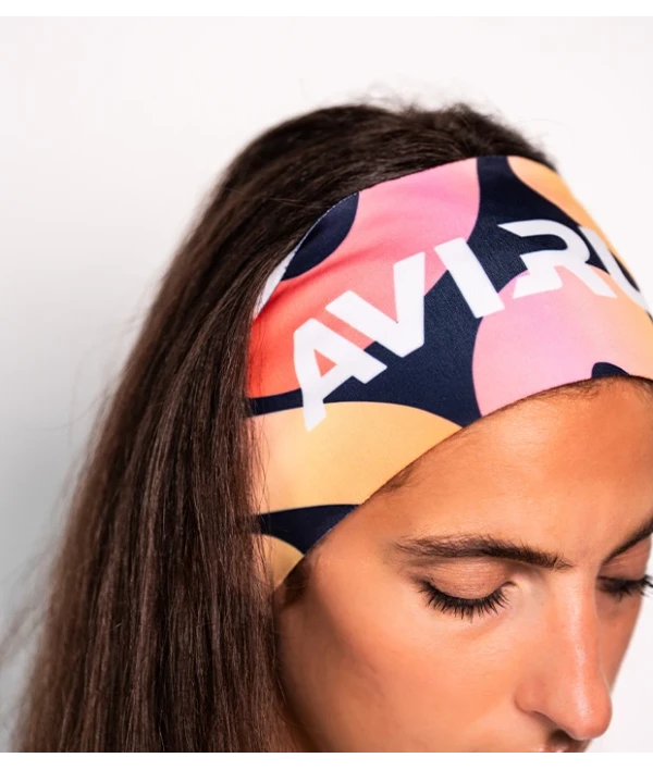 Bandeau Avirun - Bandeau | Aviron Bayonnais Rugby