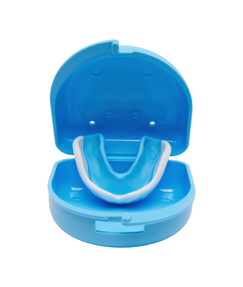 Protège Dents Enfant Gilbert