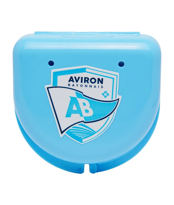 Protège Dents Enfant Gilbert - Sport | Aviron Bayonnais Rugby