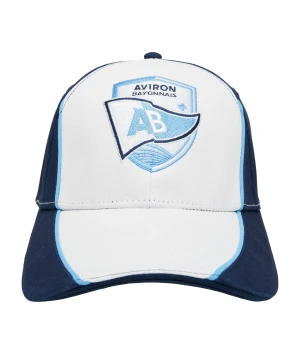 Casquette sport - Casquettes | Aviron Bayonnais Rugby