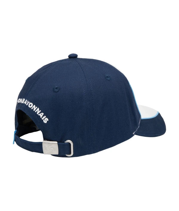 Casquette sport - Casquettes | Aviron Bayonnais Rugby