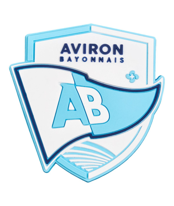 Magnet - Goodies | Aviron Bayonnais Rugby