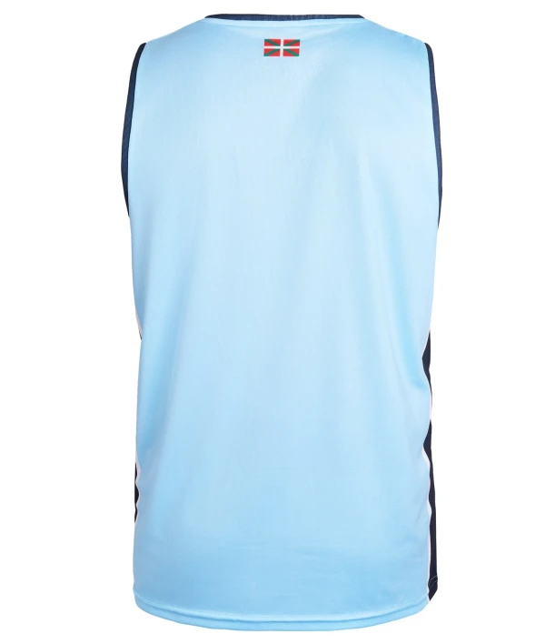 Maillot Basket AB 26/27 - Homme - Aviron Bayonnais Rugby