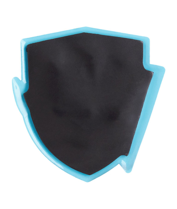Magnet - Goodies | Aviron Bayonnais Rugby