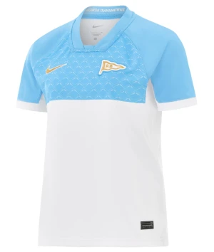 Maillot Femme Replica Home Nike 26-27 - Homme | Aviron Bayonnais Rugby