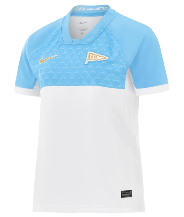 Maillot Femme Replica Home Nike 26-27 - Homme | Aviron Bayonnais Rugby