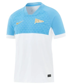 Maillot Replica Home Nike 26-27 - Homme | Aviron Bayonnais Rugby