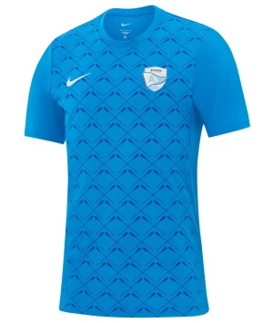 Maillot Prematch Nike 26-27 - Homme - Aviron Bayonnais