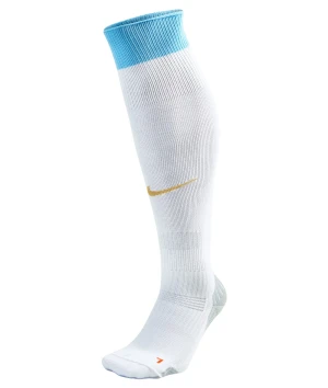 Chaussettes Domicile AB Nike 26/27 - Homme | Aviron Bayonnais Rugby