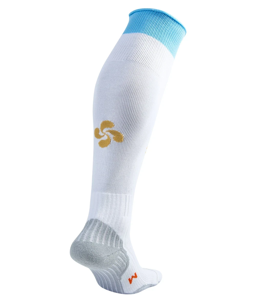 Chaussettes Domicile AB Nike 26/27