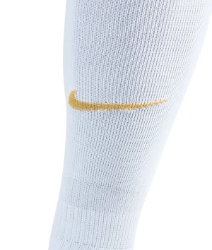 Chaussettes Domicile AB Nike 26/27