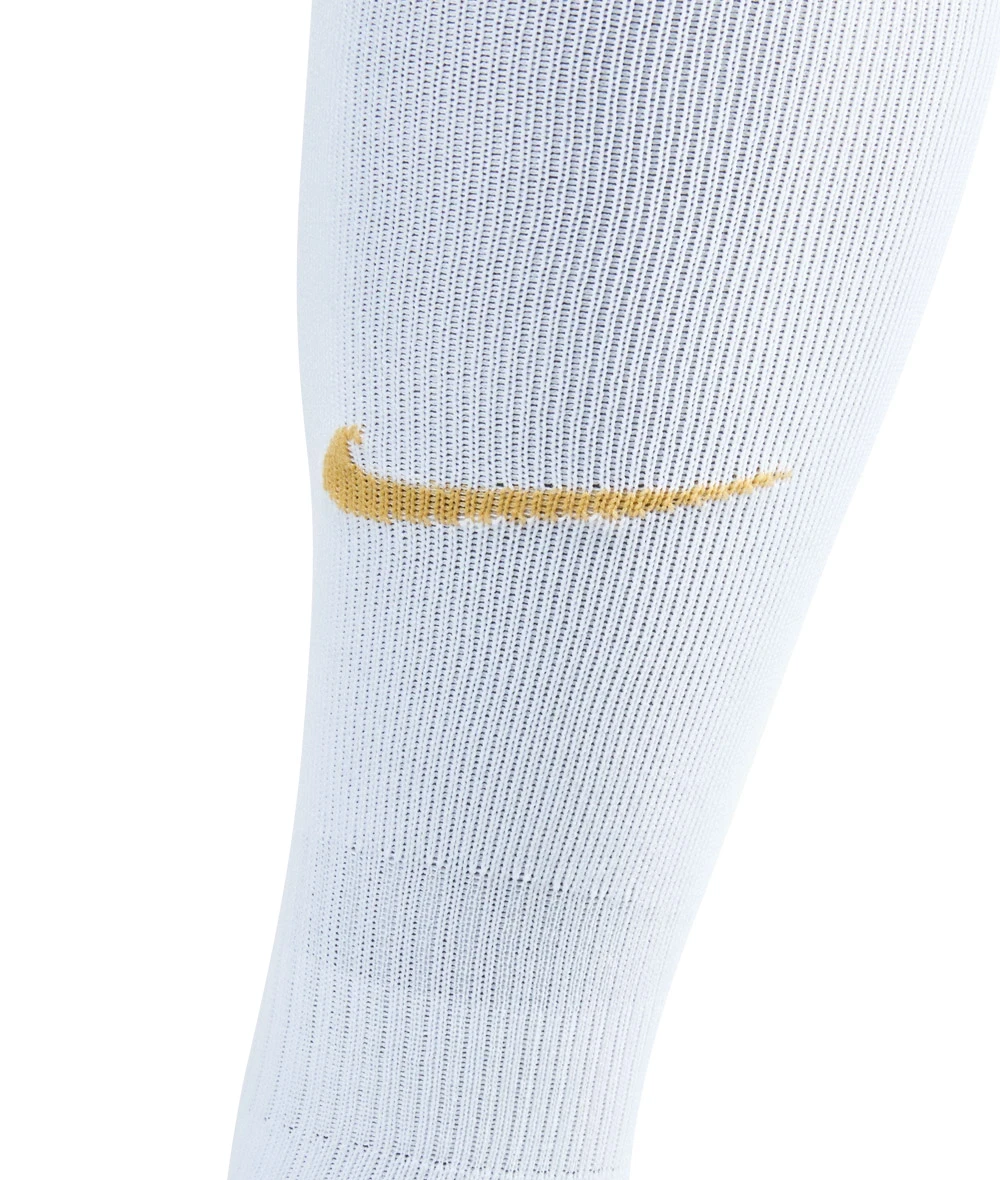 Chaussettes Domicile AB Nike 26/27