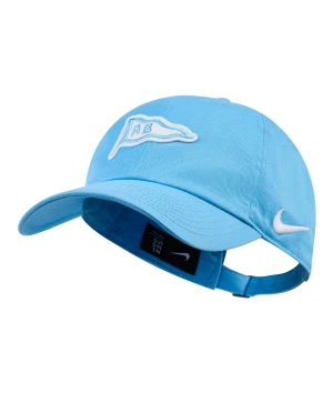 Casquette Héritage AB Nike 26/27 - Casquettes | Aviron Bayonnais Rugby