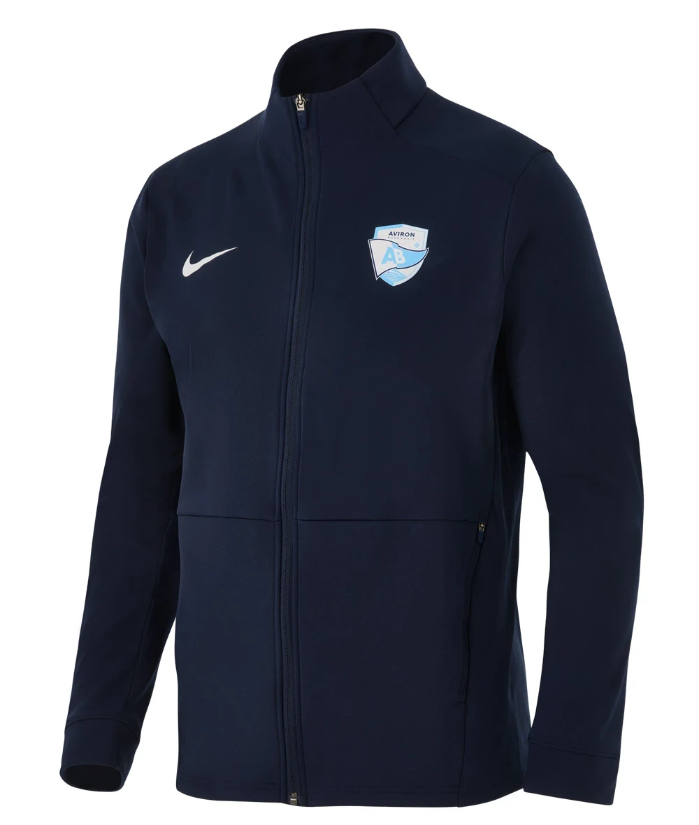 Veste Training AB Nike 26/27
