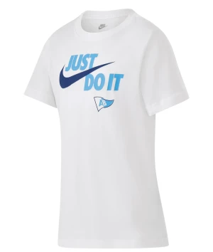 T-shirt Enfant AB Graphic Nike 26/27 - Enfant | Aviron Bayonnais Rugby