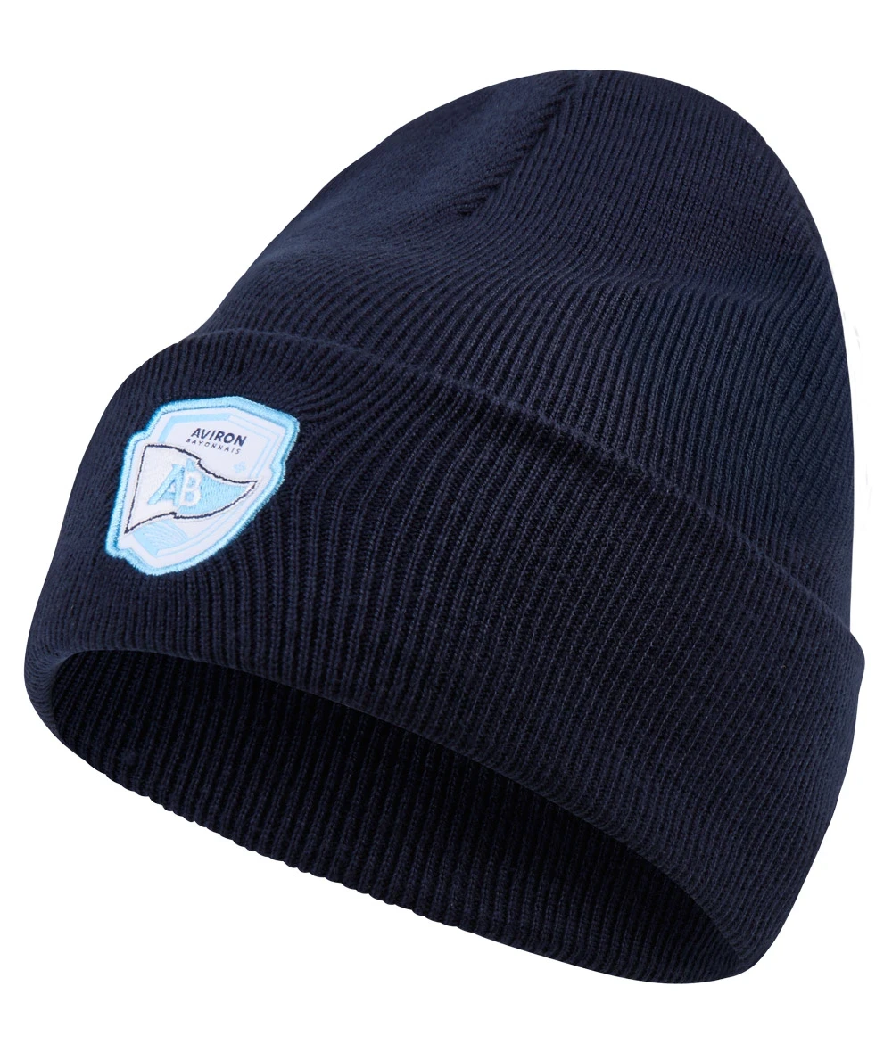 Bonnet Marine AB Nike 26/27
